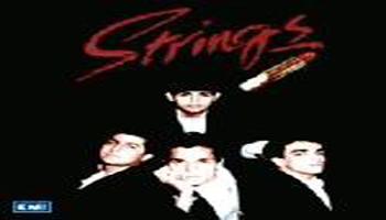 Strings 1 Album Mp3 Songs